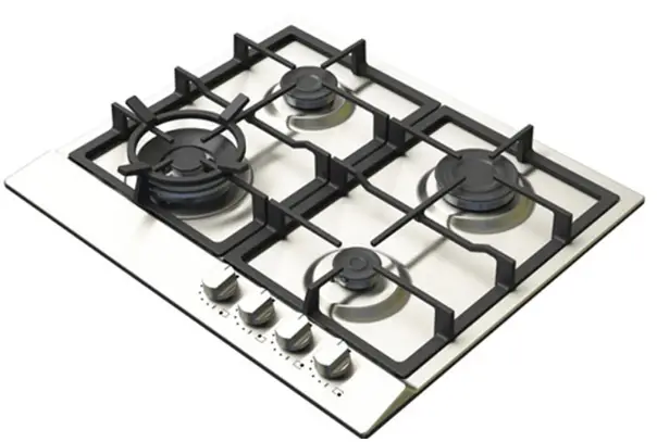 Timberk-T-HG4EN57-Built-In-Gas-Hob-product