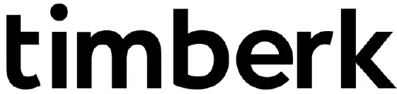 Timberk-logo