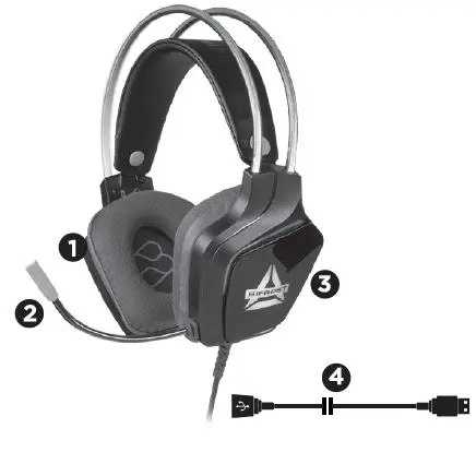 BIFROST-FT2022-Headset-1