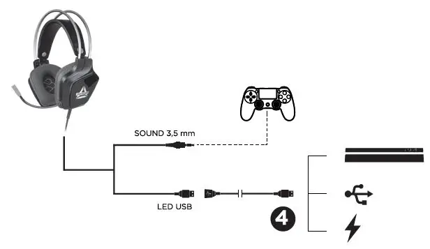 BIFROST-FT2022-Headset-2