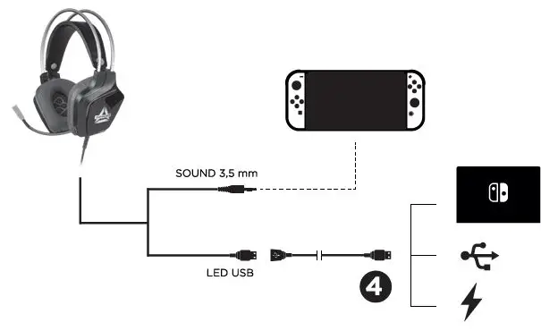BIFROST-FT2022-Headset-3