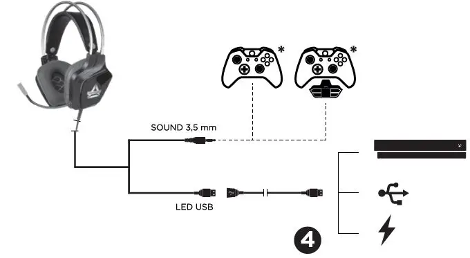 BIFROST-FT2022-Headset-4