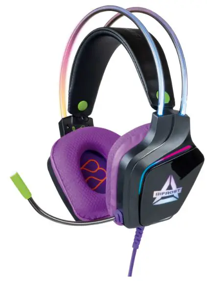 BIFROST-FT2022-Headset