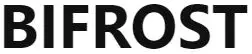 BIFROST-logo