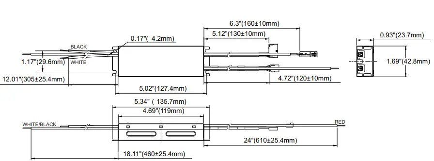 HOTSPOT-FHS2-UNV-36L-Emergency-LED-Driver-FIG-1