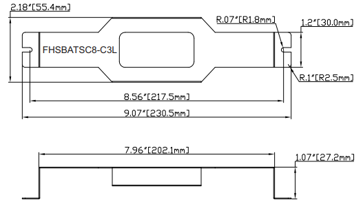 HOTSPOT-FHS2-UNV-36L-Emergency-LED-Driver-FIG-10