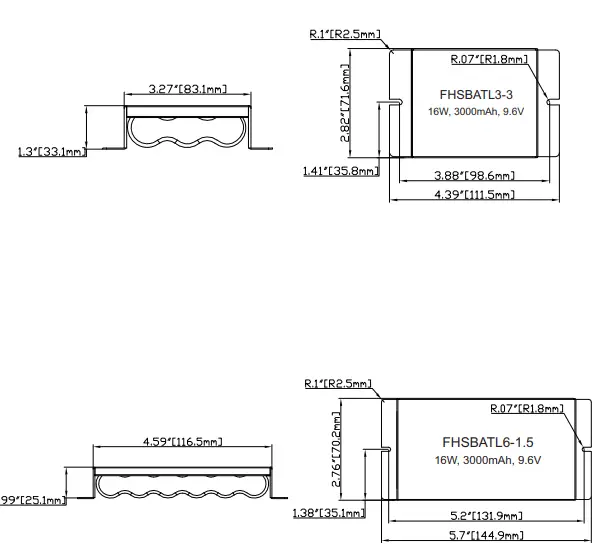 HOTSPOT-FHS2-UNV-36L-Emergency-LED-Driver-FIG-11