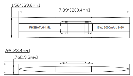HOTSPOT-FHS2-UNV-36L-Emergency-LED-Driver-FIG-12