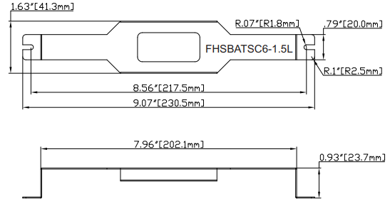 HOTSPOT-FHS2-UNV-36L-Emergency-LED-Driver-FIG-13