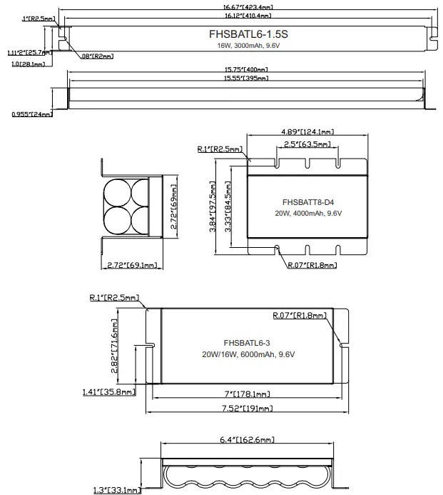 HOTSPOT-FHS2-UNV-36L-Emergency-LED-Driver-FIG-14