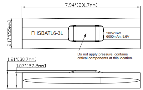 HOTSPOT-FHS2-UNV-36L-Emergency-LED-Driver-FIG-15