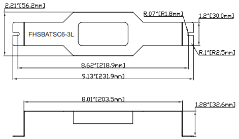 HOTSPOT-FHS2-UNV-36L-Emergency-LED-Driver-FIG-16