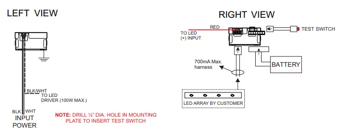 HOTSPOT-FHS2-UNV-36L-Emergency-LED-Driver-FIG-2