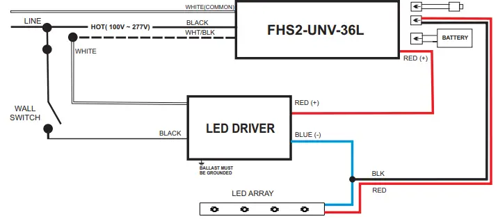 HOTSPOT-FHS2-UNV-36L-Emergency-LED-Driver-FIG-3
