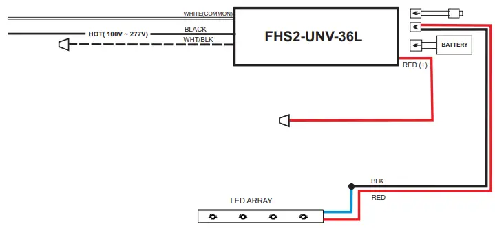 HOTSPOT-FHS2-UNV-36L-Emergency-LED-Driver-FIG-4