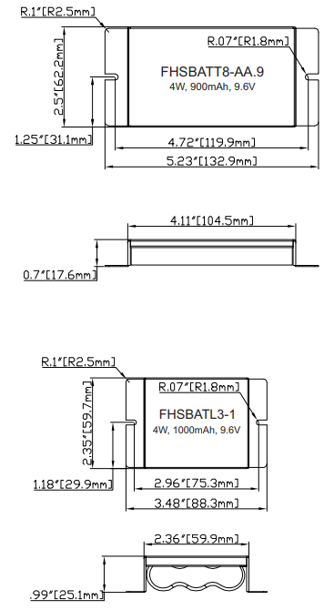 HOTSPOT-FHS2-UNV-36L-Emergency-LED-Driver-FIG-5