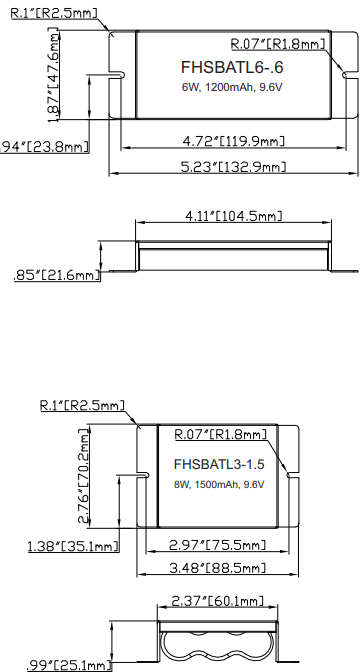 HOTSPOT-FHS2-UNV-36L-Emergency-LED-Driver-FIG-6