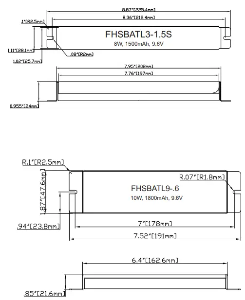 HOTSPOT-FHS2-UNV-36L-Emergency-LED-Driver-FIG-7