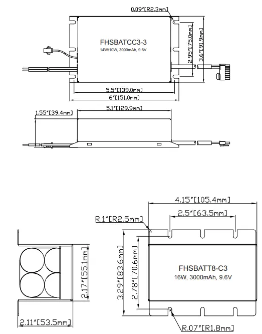 HOTSPOT-FHS2-UNV-36L-Emergency-LED-Driver-FIG-8
