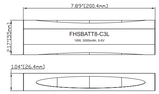 HOTSPOT-FHS2-UNV-36L-Emergency-LED-Driver-FIG-9