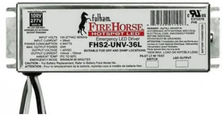 HOTSPOT-FHS2-UNV-36L-Emergency-LED-Driver-PRODUCT