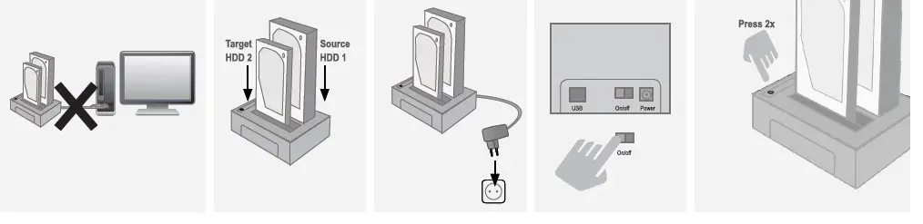 ACT-AC1504-SATA-Dual-Hard-Drive-Docking-Station-2
