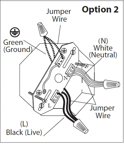 CANARMNA-IFM742B13-Dexter-Ceiling-Light-Fixture-3