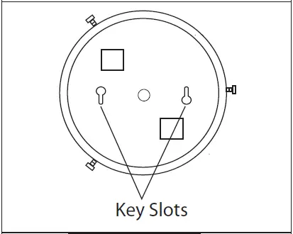 CANARMNA-IFM742B13-Dexter-Ceiling-Light-Fixture-5