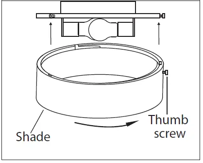 CANARMNA-IFM742B13-Dexter-Ceiling-Light-Fixture-7