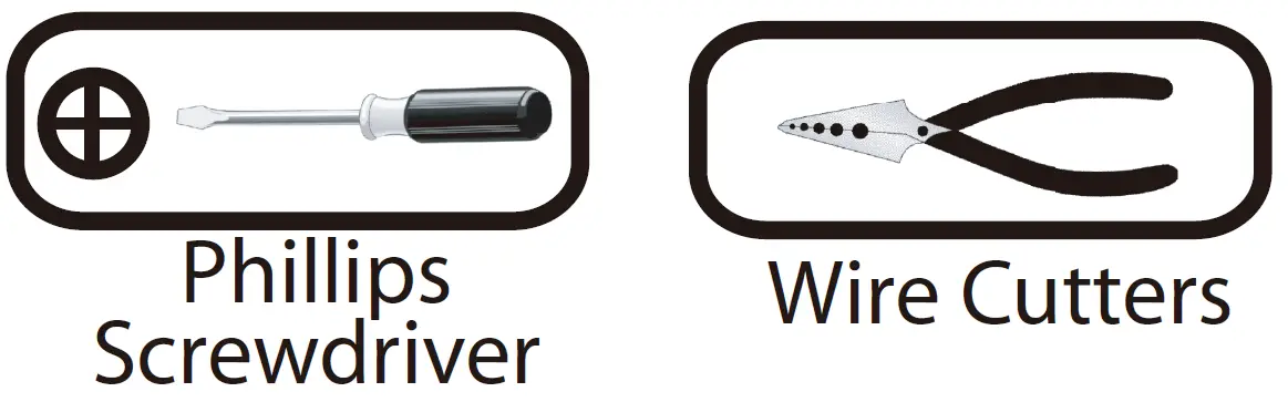 CANARMNA-IFM742B13-Dexter-Ceiling-Light-Fixture-8