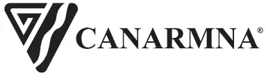 CANARMNA-LOGO