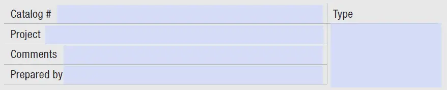 SYLVANIA 40608 LEDlescent LED T5HO Lamps 1