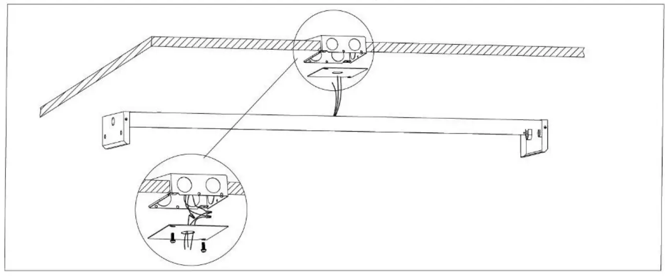 Installation Instructions