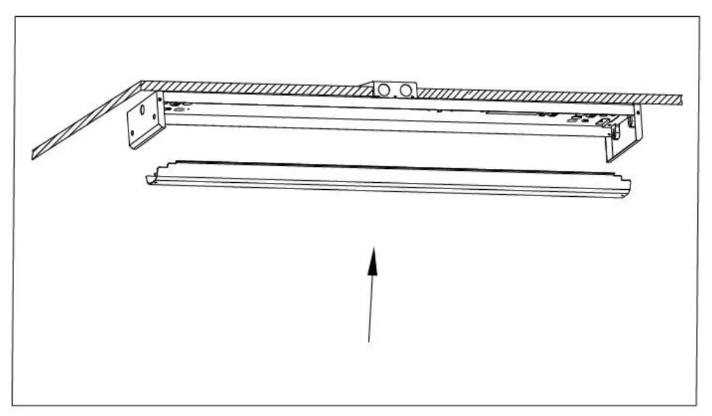 Installation Instructions