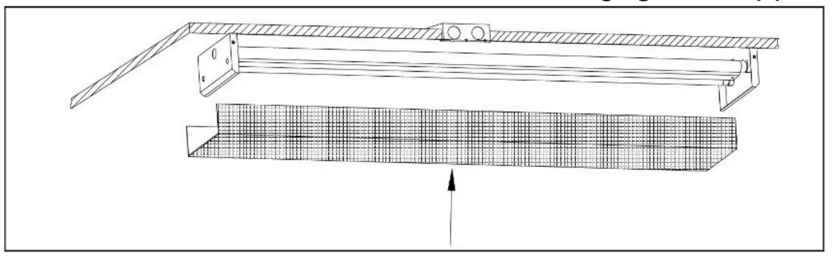 Installation Instructions