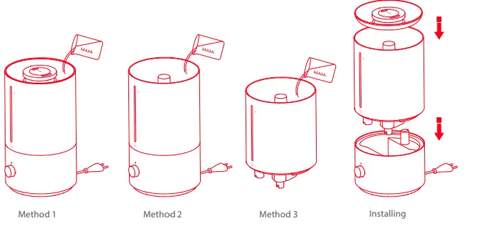 KMART-4314KMART-43144822-74cm-Zenith-Dual-Suspension-Bike-FIG-14822-74cm-Zenith-Dual-Suspension-Bike-FIG-2