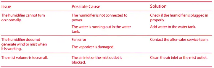 KMART-43144822-74cm-Zenith-Dual-Suspension-Bike-FIG-4