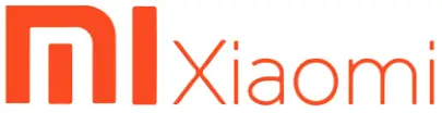 xiaomi-LOGO