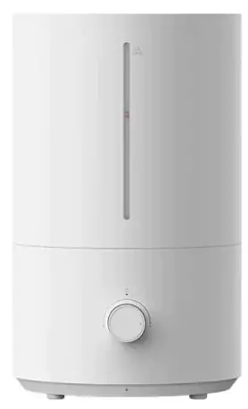 xiaomi-MJJSQ06DY-Smart-Humidifier-2-Lite-PRODUCT - Copy