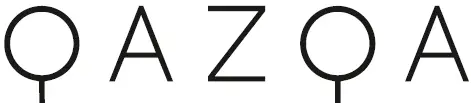 QAZQA-LOGo