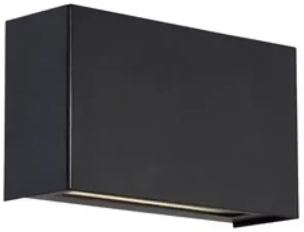 QAZQA-Otan-WL-G9-Modern-Black-Wall-Lamp-PRODUCT