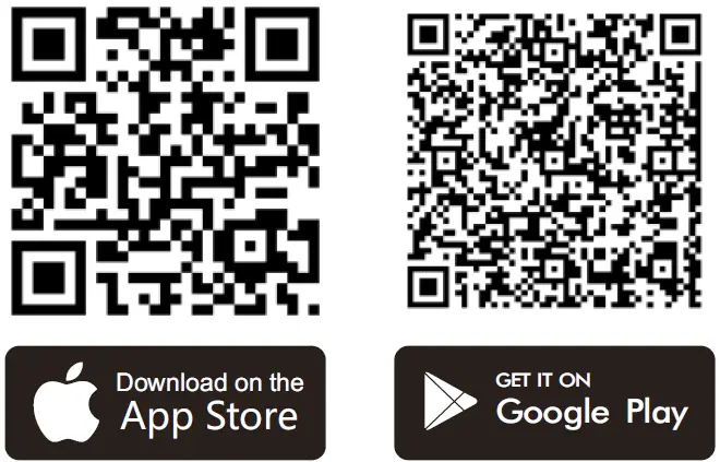 beckyAI-Smart-Baby-Monitor-17