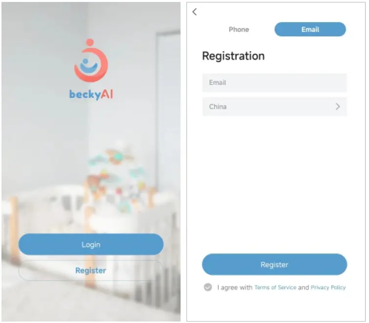 beckyAI-Smart-Baby-Monitor-18