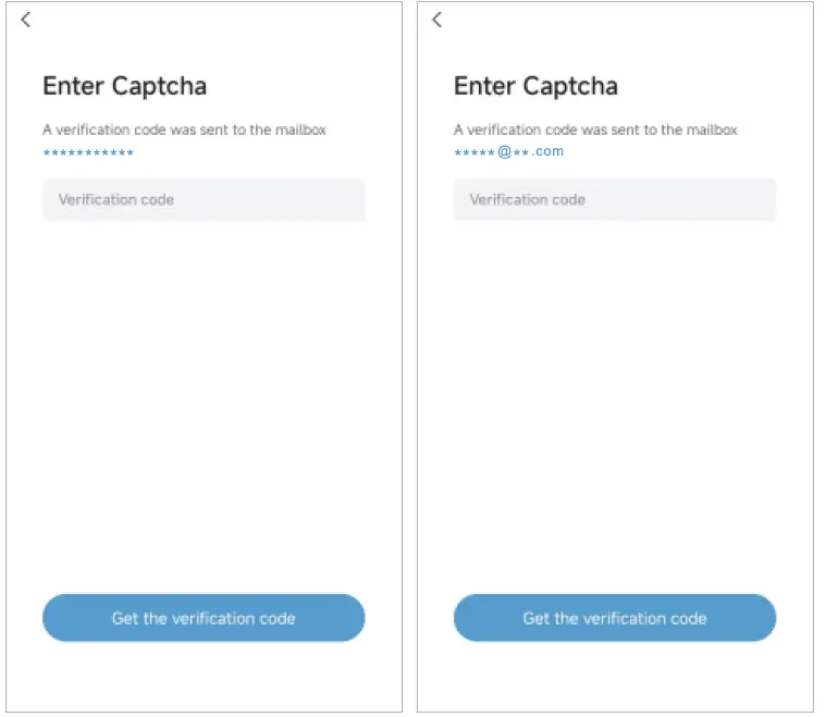 beckyAI-Smart-Baby-Monitor-19