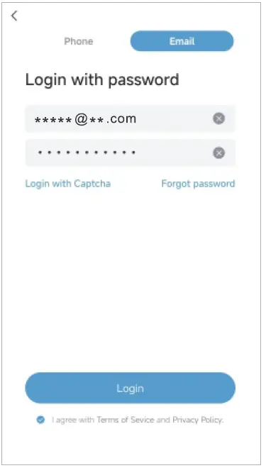 beckyAI-Smart-Baby-Monitor-20