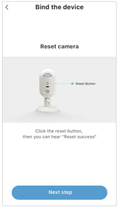 beckyAI-Smart-Baby-Monitor-22