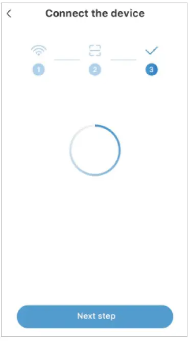 beckyAI-Smart-Baby-Monitor-25