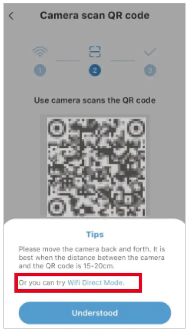 beckyAI-Smart-Baby-Monitor-26