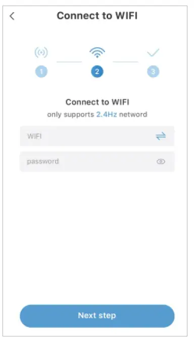 beckyAI-Smart-Baby-Monitor-28