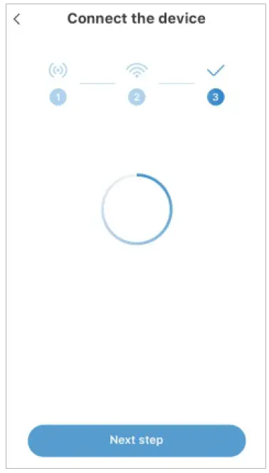 beckyAI-Smart-Baby-Monitor-29